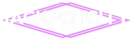 Jackpot City official website